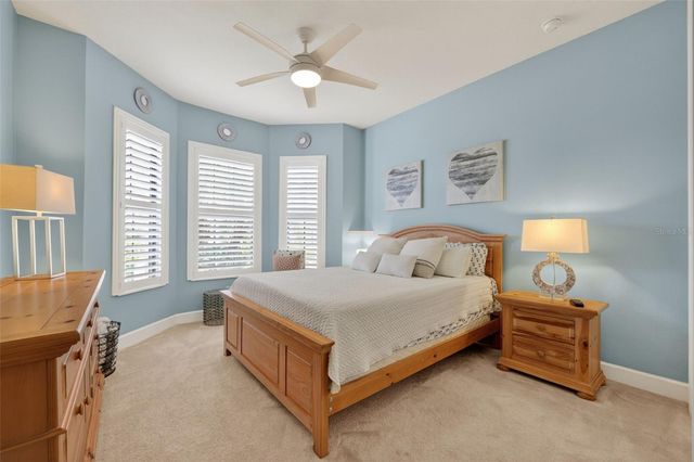 13202 PRIMA DRIVE, Bradenton, FL 34211