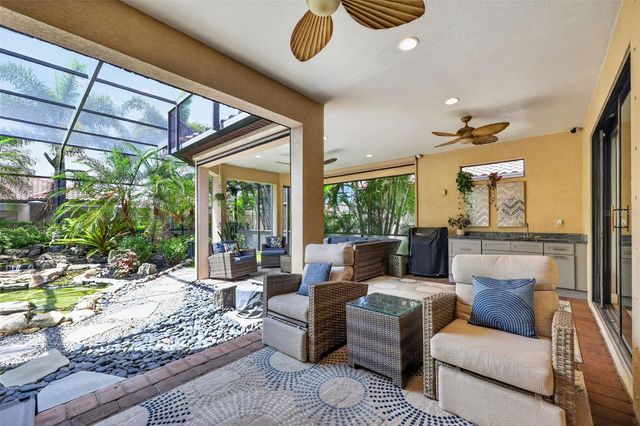 13202 PRIMA DRIVE, Bradenton, FL 34211