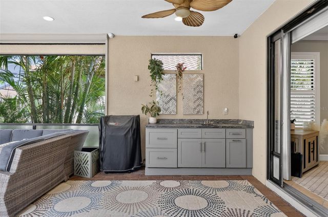 13202 PRIMA DRIVE, Bradenton, FL 34211