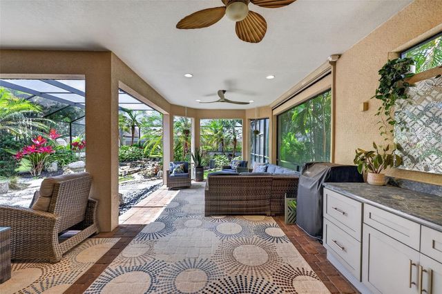 13202 PRIMA DRIVE, Bradenton, FL 34211