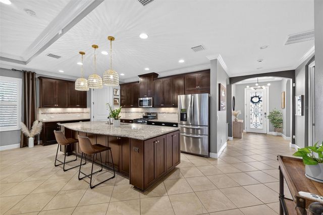 13202 PRIMA DRIVE, Bradenton, FL 34211
