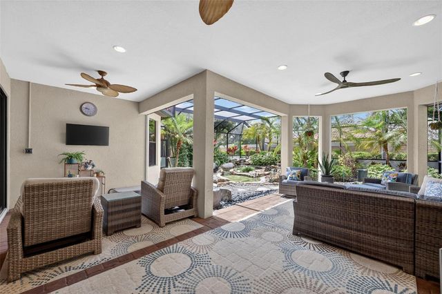 13202 PRIMA DRIVE, Bradenton, FL 34211