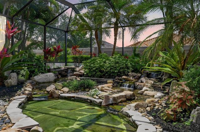 13202 PRIMA DRIVE, Bradenton, FL 34211