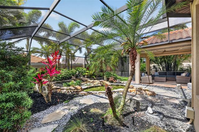 13202 PRIMA DRIVE, Bradenton, FL 34211