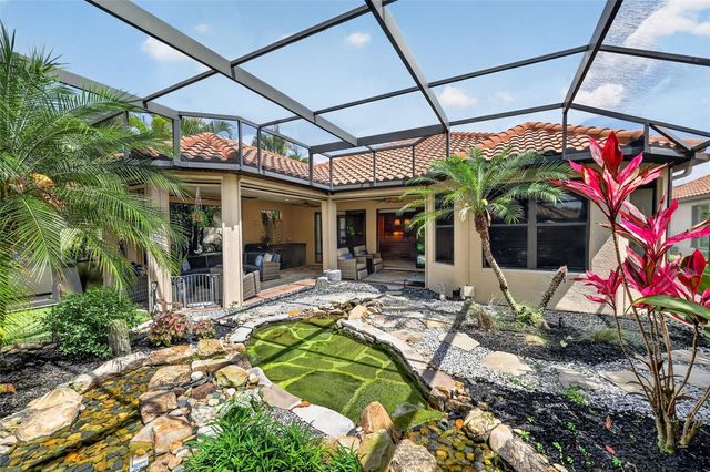 13202 PRIMA DRIVE, Bradenton, FL 34211