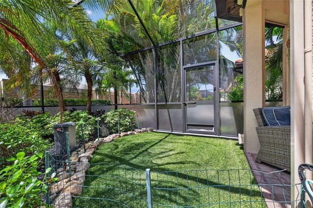 13202 PRIMA DRIVE, Bradenton, FL 34211