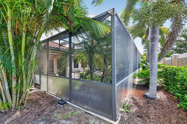 13202 PRIMA DRIVE, Bradenton, FL 34211