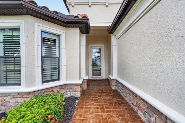13202 PRIMA DRIVE, Bradenton, FL 34211