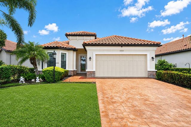 13202 PRIMA DRIVE, Bradenton, FL 34211