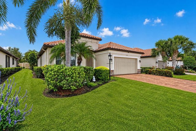 13202 PRIMA DRIVE, Bradenton, FL 34211