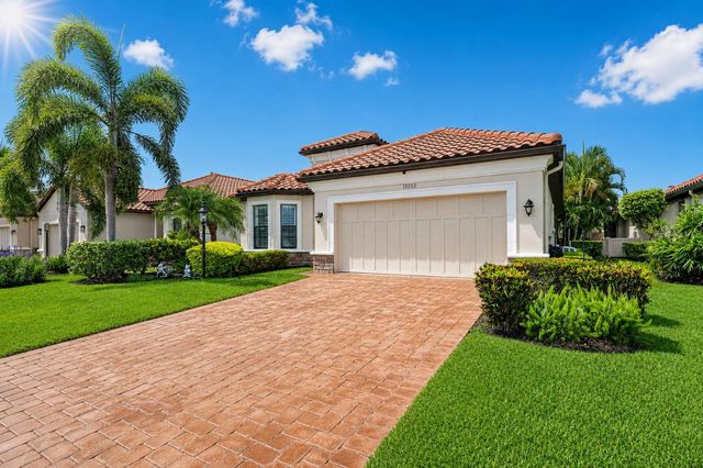 13202 PRIMA DRIVE, Bradenton, FL 34211
