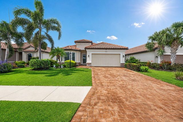 13202 PRIMA DRIVE, Bradenton, FL 34211