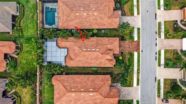 13202 PRIMA DRIVE, Bradenton, FL 34211
