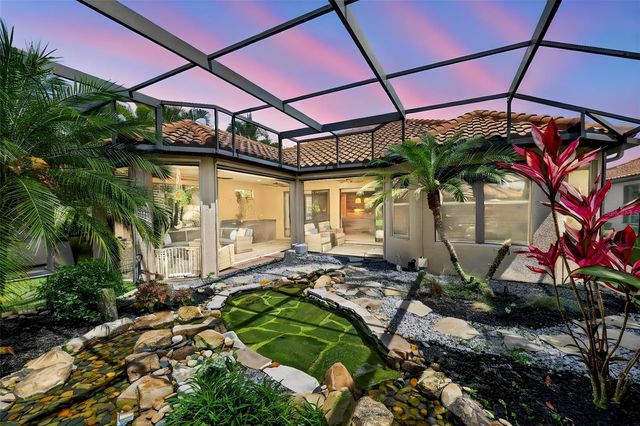 13202 PRIMA DRIVE, Bradenton, FL 34211