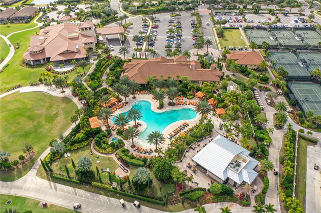 13202 PRIMA DRIVE, Bradenton, FL 34211