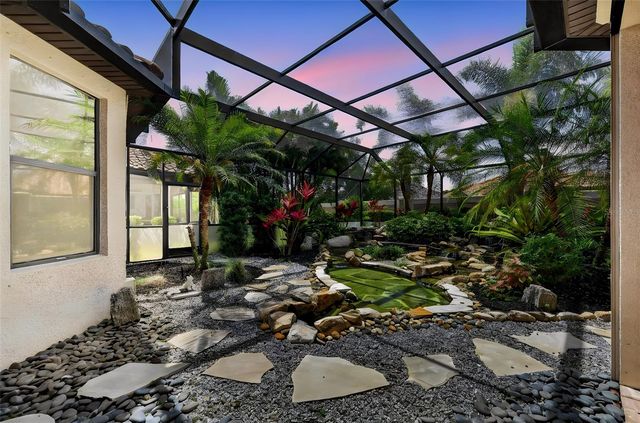 13202 PRIMA DRIVE, Bradenton, FL 34211