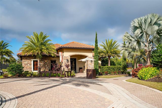 13202 PRIMA DRIVE, Bradenton, FL 34211