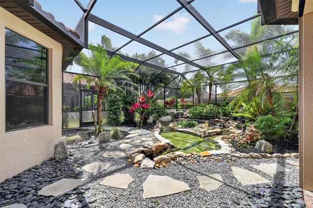 13202 PRIMA DRIVE, Bradenton, FL 34211