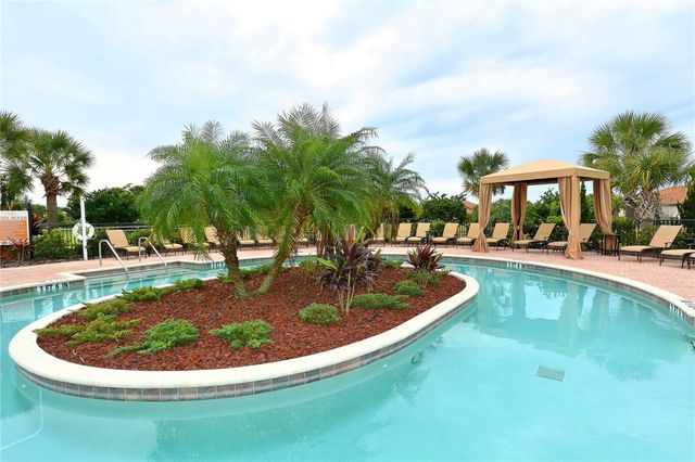 13202 PRIMA DRIVE, Bradenton, FL 34211
