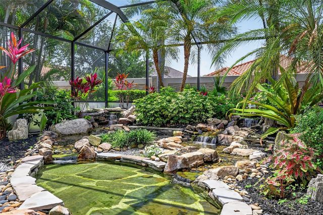 13202 PRIMA DRIVE, Bradenton, FL 34211