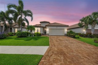 13202 PRIMA DRIVE, Bradenton, FL 34211