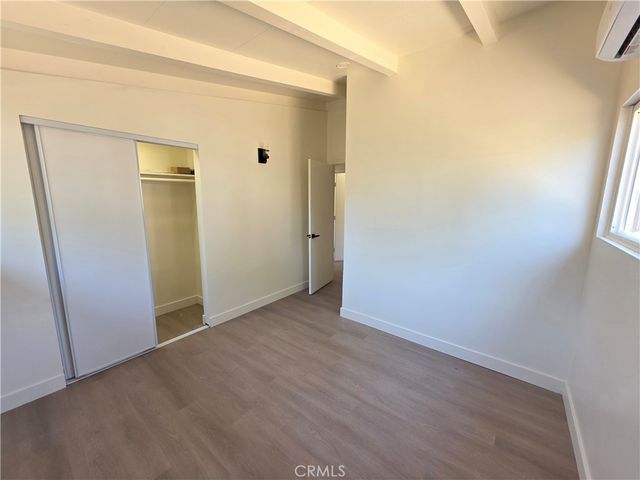 13030 Bradwell, Sylmar, CA 91342