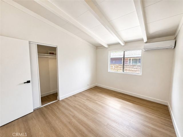 13030 Bradwell, Sylmar, CA 91342