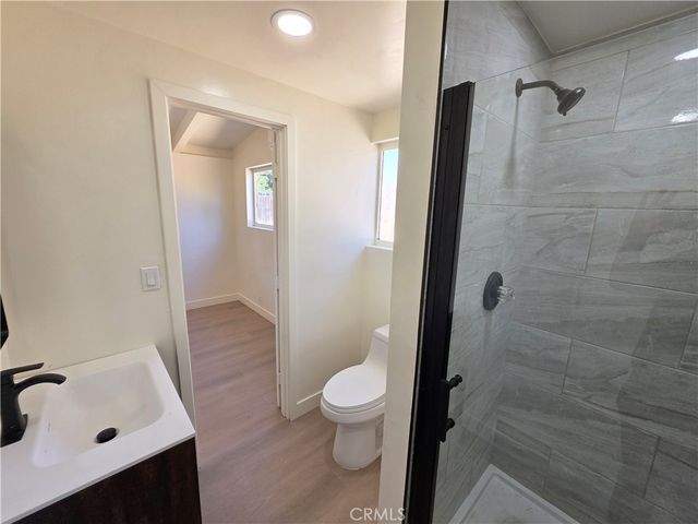 13030 Bradwell, Sylmar, CA 91342
