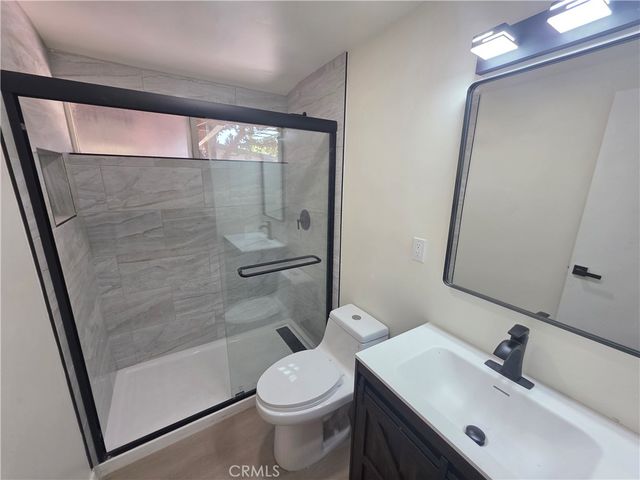 13030 Bradwell, Sylmar, CA 91342