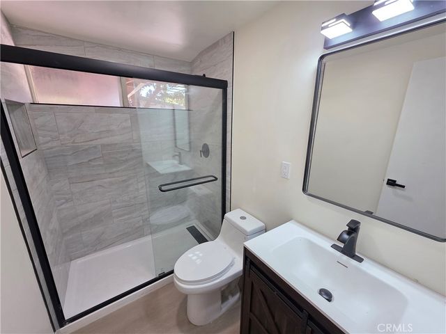 13030 Bradwell, Sylmar, CA 91342