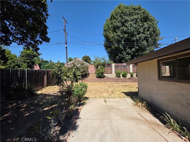 13030 Bradwell, Sylmar, CA 91342