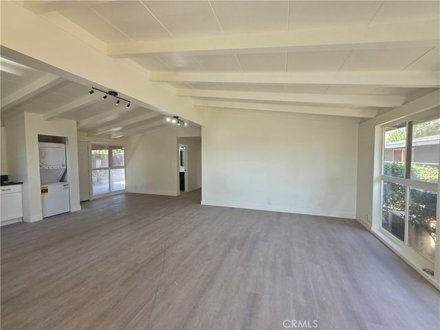 13030 Bradwell, Sylmar, CA 91342
