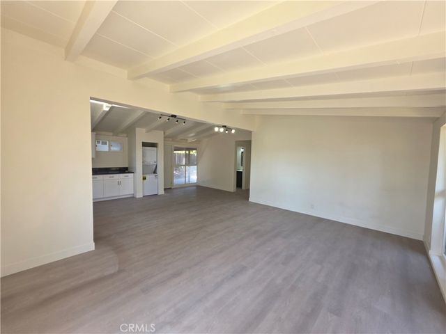 13030 Bradwell, Sylmar, CA 91342