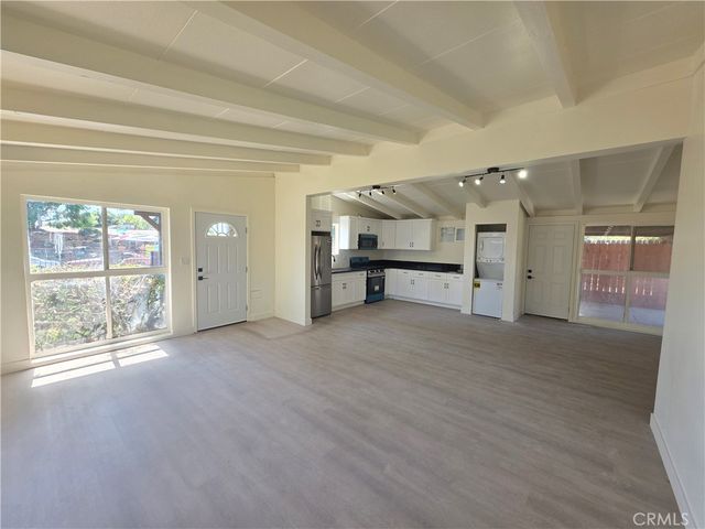 13030 Bradwell, Sylmar, CA 91342