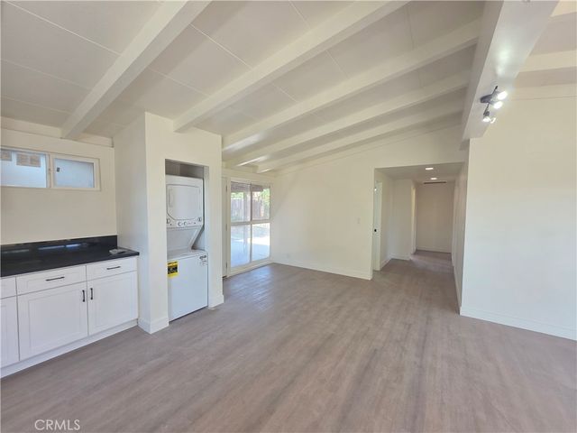 13030 Bradwell, Sylmar, CA 91342