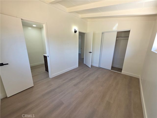 13030 Bradwell, Sylmar, CA 91342