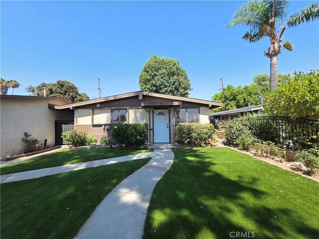 13030 Bradwell, Sylmar, CA 91342