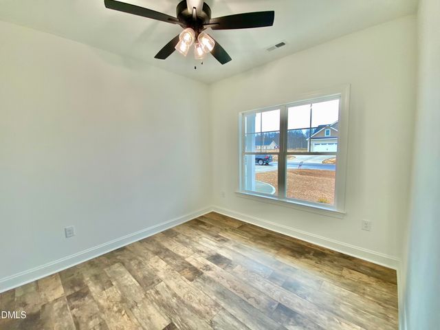 111 Mary Hopes Place, Goldsboro, NC 27534