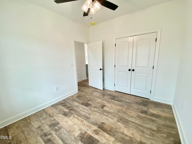 111 Mary Hopes Place, Goldsboro, NC 27534