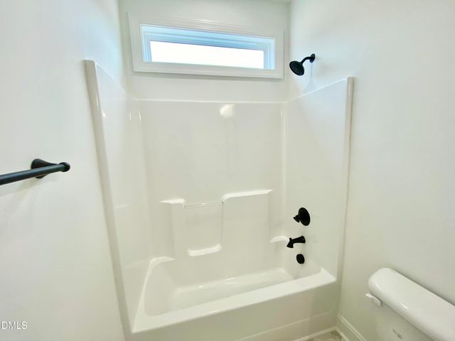 111 Mary Hopes Place, Goldsboro, NC 27534