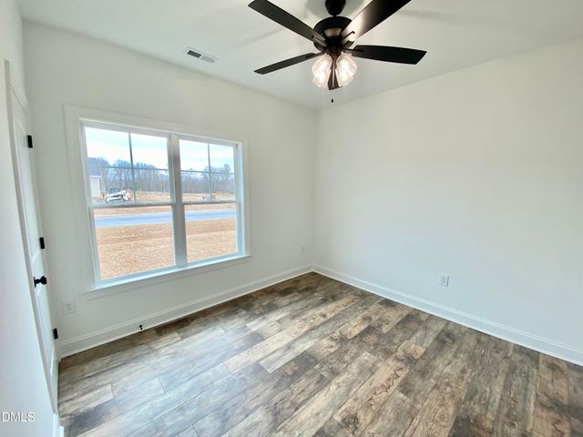 111 Mary Hopes Place, Goldsboro, NC 27534