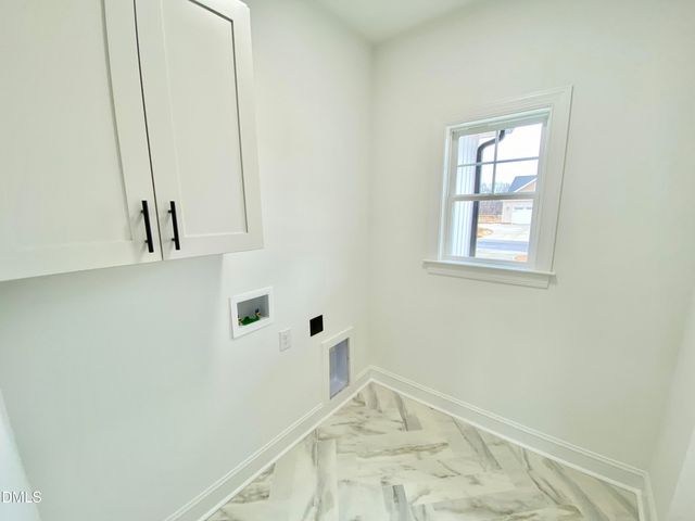 111 Mary Hopes Place, Goldsboro, NC 27534