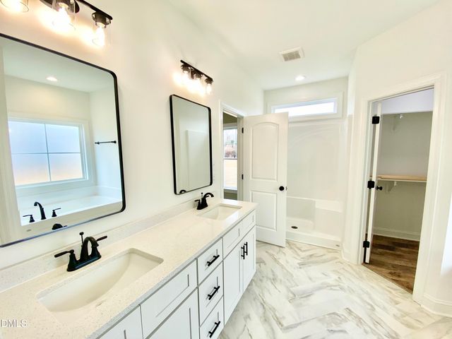 111 Mary Hopes Place, Goldsboro, NC 27534