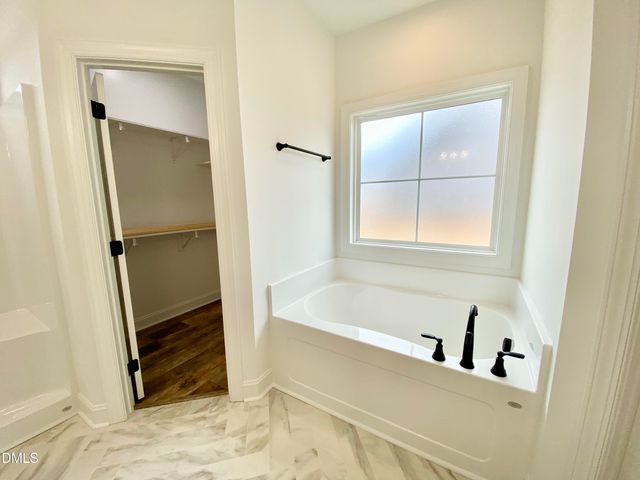 111 Mary Hopes Place, Goldsboro, NC 27534