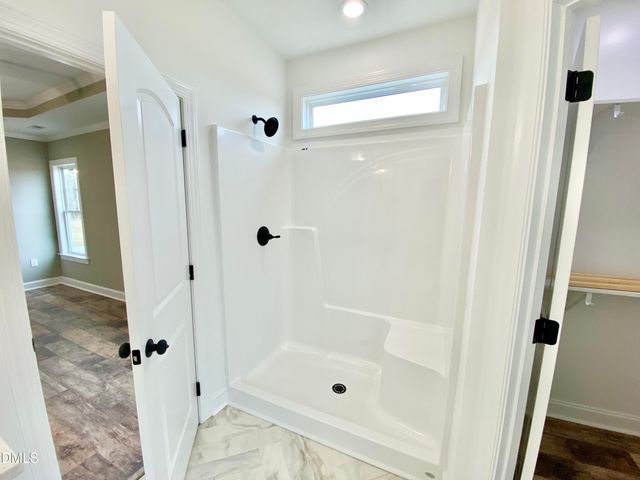 111 Mary Hopes Place, Goldsboro, NC 27534