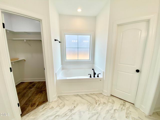 111 Mary Hopes Place, Goldsboro, NC 27534