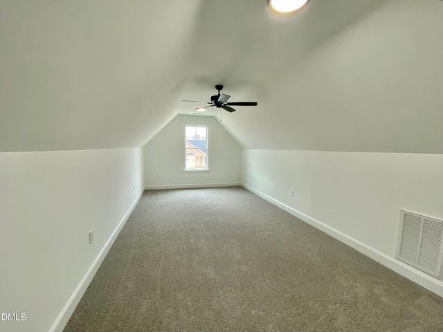 111 Mary Hopes Place, Goldsboro, NC 27534