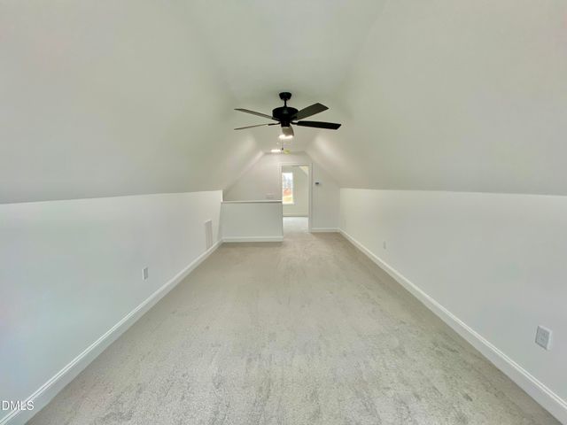 111 Mary Hopes Place, Goldsboro, NC 27534