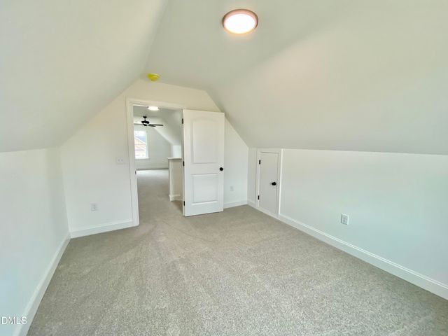 111 Mary Hopes Place, Goldsboro, NC 27534