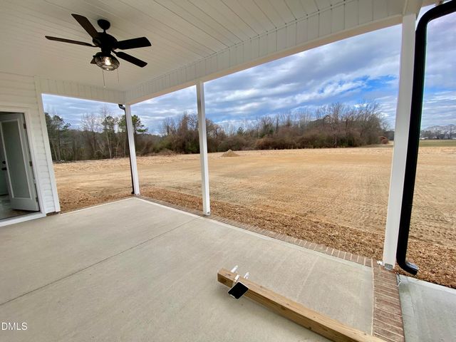 111 Mary Hopes Place, Goldsboro, NC 27534